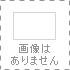{ԃSt@׃X@MG611@hCo[@i1S)